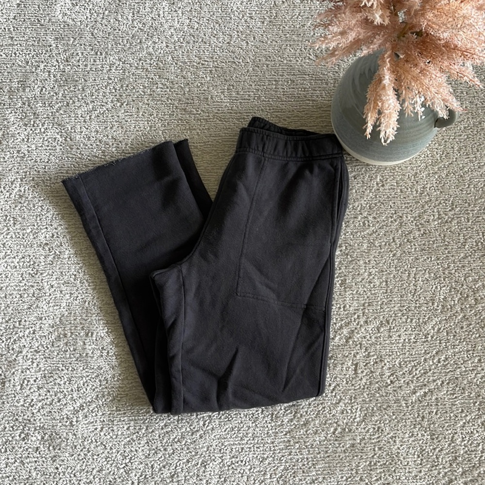 Aerie Sweatpants
